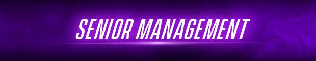 SENIOR_MANAGERMENT_HEADER.jpg SENIOR_MANAGERMENT_HEADER.jpg